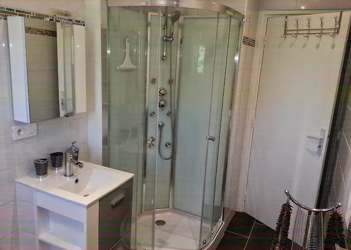 Mas Provencal 8 Pers, Air-conditioned Private Pool * Antibes