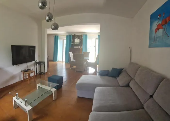 Villa Mas Provencal 8 Pers, Air-conditioned Private Pool