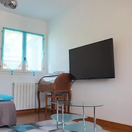 Villa Mas Provencal 8 Pers, Air-conditioned Private Pool *