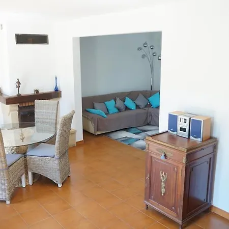 Willa Mas Provencal 8 Pers, Air-conditioned Private Pool Antibes
