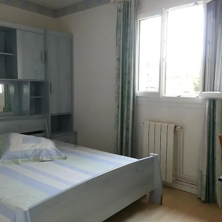 Mas Provencal 8 Pers, Air-conditioned Private Pool Willa *