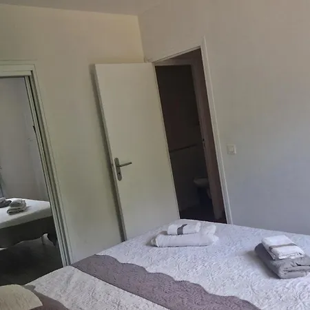 Mas Provencal 8 Pers, Air-conditioned Private Pool * Antibes