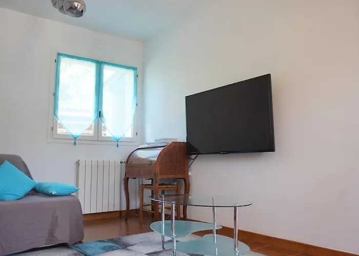 Villa Mas Provencal 8 Pers, Air-conditioned Private Pool *