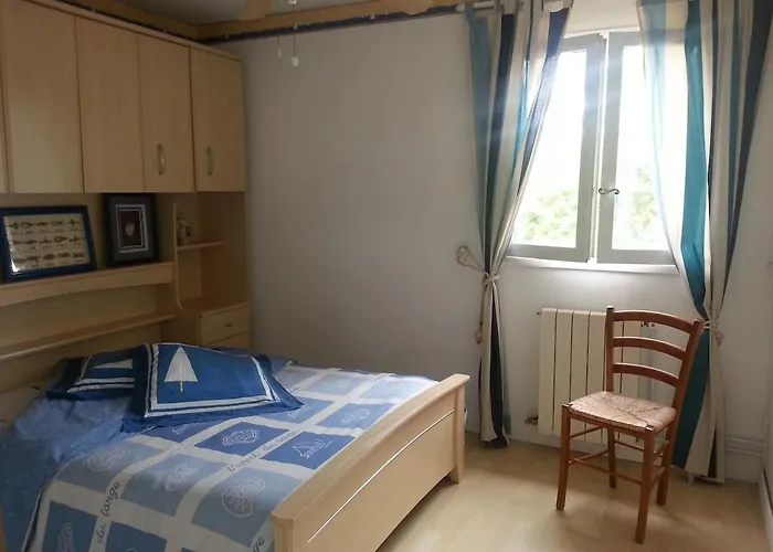 Mas Provencal 8 Pers, Air-conditioned Private Pool *