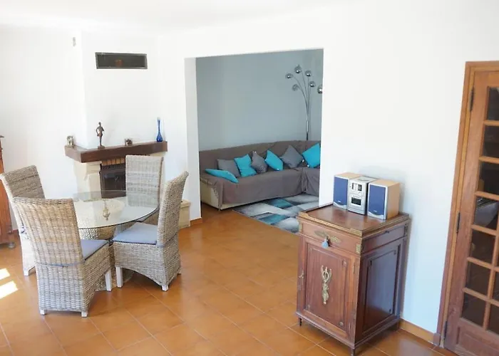 Villa Mas Provencal 8 Pers, Air-conditioned Private Pool Antibes