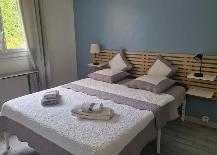 Mas Provencal 8 Pers, Air-conditioned Private Pool * Antibes